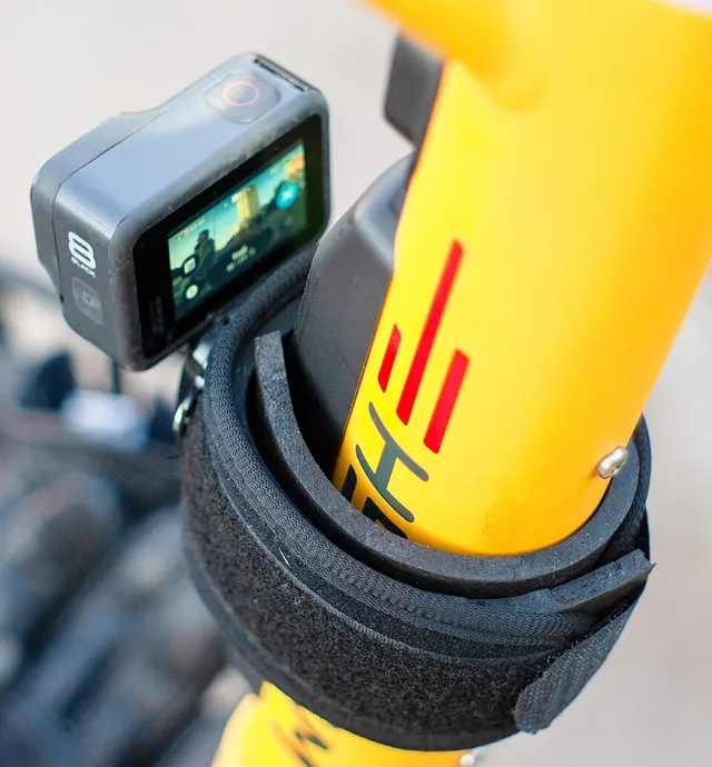 GoPro HERO8 Black